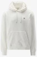 Calvin Klein Hoodie