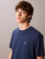 Calvin Klein T-shirt