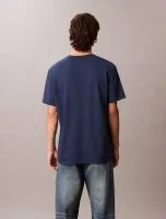 Calvin Klein T-shirt