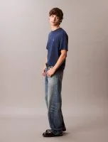Calvin Klein T-shirt