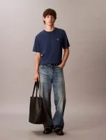 Calvin Klein T-shirt