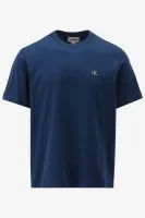 Calvin Klein T-shirt