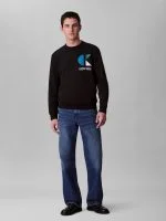 Calvin Klein Sweater