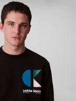 Calvin Klein Sweater