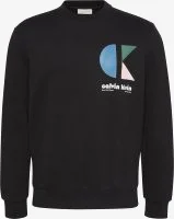 Calvin Klein Sweater