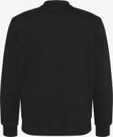 Calvin Klein Sweater