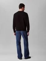 Calvin Klein Sweater