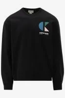 Calvin Klein Sweater