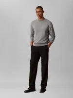 Calvin Klein Trui