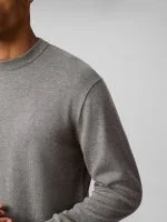 Calvin Klein Trui