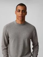 Calvin Klein Trui