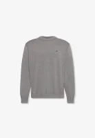 Calvin Klein Trui