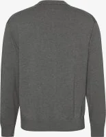 Calvin Klein Trui
