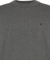 Calvin Klein Trui