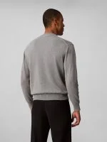 Calvin Klein Trui