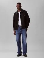 Calvin Klein Tussenjas