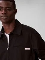 Calvin Klein Tussenjas