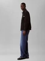 Calvin Klein Tussenjas