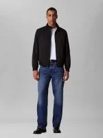 Calvin Klein Tussenjas