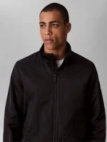 Calvin Klein Tussenjas