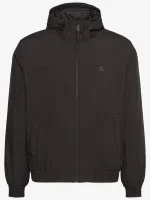 Calvin Klein Tussenjas