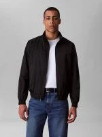 Calvin Klein Tussenjas