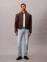 Calvin Klein Straight Fit
