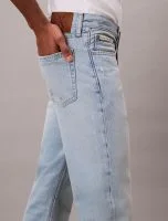 Calvin Klein Straight Fit