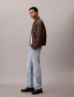 Calvin Klein Straight Fit