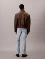Calvin Klein Straight Fit