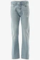 Calvin Klein Straight Fit