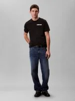 Calvin Klein T-shirt