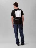 Calvin Klein T-shirt