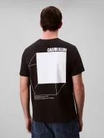 Calvin Klein T-shirt