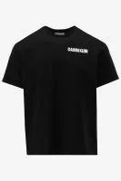 Calvin Klein T-shirt