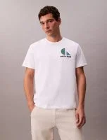 Calvin Klein T-shirt