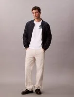 Calvin Klein T-shirt