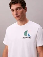 Calvin Klein T-shirt