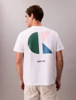 Calvin Klein T-shirt