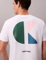 Calvin Klein T-shirt