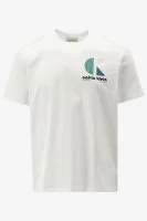 Calvin Klein T-shirt