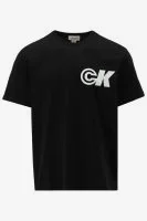 Calvin Klein T-shirt