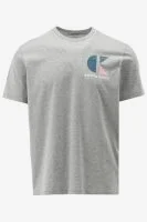 Calvin Klein T-shirt