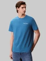 Calvin Klein T-shirt