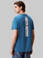 Calvin Klein T-shirt