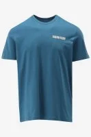Calvin Klein T-shirt