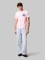 Calvin Klein T-shirt