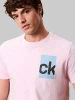 Calvin Klein T-shirt