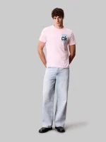 Calvin Klein T-shirt