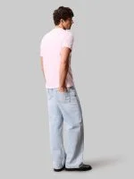 Calvin Klein T-shirt